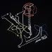Louis Vuitton T-Shirts for AAAA Louis Vuitton T-Shirts #A51838