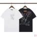 Louis Vuitton T-Shirts for AAAA Louis Vuitton T-Shirts #A51838