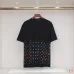 Louis Vuitton T-Shirts for AAAA Louis Vuitton T-Shirts #A51840