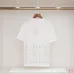 Louis Vuitton T-Shirts for AAAA Louis Vuitton T-Shirts #A51840