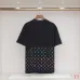 Louis Vuitton T-Shirts for AAAA Louis Vuitton T-Shirts #A51840
