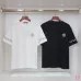 Louis Vuitton T-Shirts for AAAA Louis Vuitton T-Shirts #A51842