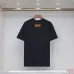Louis Vuitton T-Shirts for AAAA Louis Vuitton T-Shirts #A51844
