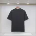 Louis Vuitton T-Shirts for AAAA Louis Vuitton T-Shirts #A52338