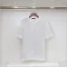 Louis Vuitton T-Shirts for AAAA Louis Vuitton T-Shirts #A52338