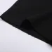 Louis Vuitton T-Shirts for AAAA Louis Vuitton T-Shirts #A52339