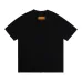 Louis Vuitton T-Shirts for AAAA Louis Vuitton T-Shirts #A52339
