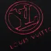 Louis Vuitton T-Shirts for AAAA Louis Vuitton T-Shirts #A52642