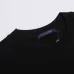 Louis Vuitton T-Shirts for AAAA Louis Vuitton T-Shirts #A52642