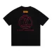 Louis Vuitton T-Shirts for AAAA Louis Vuitton T-Shirts #A52642