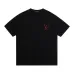 Louis Vuitton T-Shirts for AAAA Louis Vuitton T-Shirts #A52642