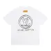 Louis Vuitton T-Shirts for AAAA Louis Vuitton T-Shirts #A52642