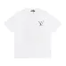 Louis Vuitton T-Shirts for AAAA Louis Vuitton T-Shirts #A52642