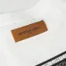 Louis Vuitton T-Shirts for AAAA Louis Vuitton T-Shirts #A52643
