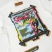 Louis Vuitton T-Shirts for AAAA Louis Vuitton T-Shirts #A52643
