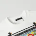 Louis Vuitton T-Shirts for AAAA Louis Vuitton T-Shirts #A52643