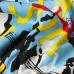 Louis Vuitton T-Shirts for AAAA Louis Vuitton T-Shirts #A52643