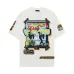 Louis Vuitton T-Shirts for AAAA Louis Vuitton T-Shirts #A52643
