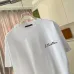 Louis Vuitton T-Shirts for AAAA Louis Vuitton T-Shirts #A52645