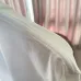 Louis Vuitton T-Shirts for AAAA Louis Vuitton T-Shirts #A52645