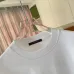 Louis Vuitton T-Shirts for AAAA Louis Vuitton T-Shirts #A52645