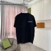 Louis Vuitton T-Shirts for AAAA Louis Vuitton T-Shirts #A52645