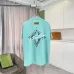 Louis Vuitton T-Shirts for AAAA Louis Vuitton T-Shirts #A52645