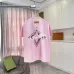Louis Vuitton T-Shirts for AAAA Louis Vuitton T-Shirts #A52645