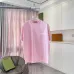 Louis Vuitton T-Shirts for AAAA Louis Vuitton T-Shirts #A52645