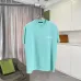 Louis Vuitton T-Shirts for AAAA Louis Vuitton T-Shirts #A52645