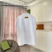 Louis Vuitton T-Shirts for AAAA Louis Vuitton T-Shirts #A52646