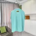 Louis Vuitton T-Shirts for AAAA Louis Vuitton T-Shirts #A52646