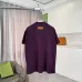 Louis Vuitton T-Shirts for AAAA Louis Vuitton T-Shirts #A52646