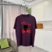 Louis Vuitton T-Shirts for AAAA Louis Vuitton T-Shirts #A52646