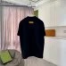 Louis Vuitton T-Shirts for AAAA Louis Vuitton T-Shirts #A52646