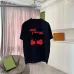 Louis Vuitton T-Shirts for AAAA Louis Vuitton T-Shirts #A52646