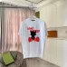 Louis Vuitton T-Shirts for AAAA Louis Vuitton T-Shirts #A52646
