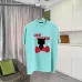 Louis Vuitton T-Shirts for AAAA Louis Vuitton T-Shirts #A52646