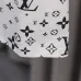 Louis Vuitton T-Shirts for AAAA Louis Vuitton T-Shirts #A52714