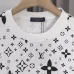 Louis Vuitton T-Shirts for AAAA Louis Vuitton T-Shirts #A52714
