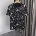 Louis Vuitton T-Shirts for AAAA Louis Vuitton T-Shirts #A52714
