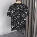 Louis Vuitton T-Shirts for AAAA Louis Vuitton T-Shirts #A52714