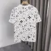 Louis Vuitton T-Shirts for AAAA Louis Vuitton T-Shirts #A52714