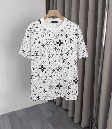  T-Shirts for AAAA  T-Shirts #A52714