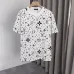 Louis Vuitton T-Shirts for AAAA Louis Vuitton T-Shirts #A52714
