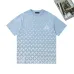 Louis Vuitton T-Shirts for AAAA Louis Vuitton T-Shirts #A52871