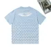 Louis Vuitton T-Shirts for AAAA Louis Vuitton T-Shirts #A52871