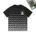 Louis Vuitton T-Shirts for AAAA Louis Vuitton T-Shirts #A52871