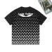 Louis Vuitton T-Shirts for AAAA Louis Vuitton T-Shirts #A52871