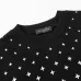 Louis Vuitton T-Shirts for AAAA Louis Vuitton T-Shirts #A52871